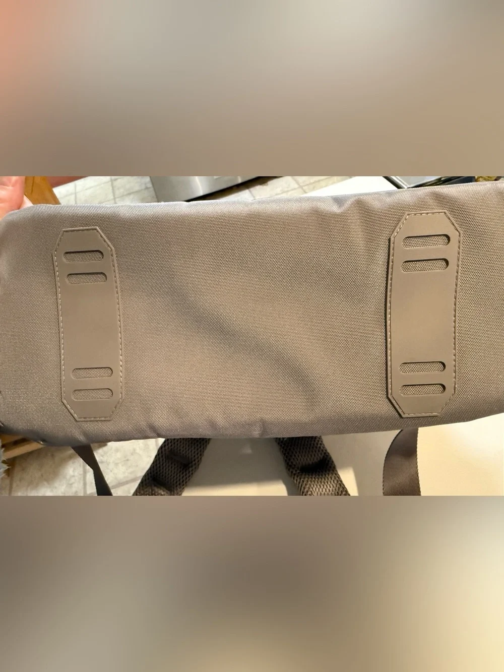 Dakine gently used